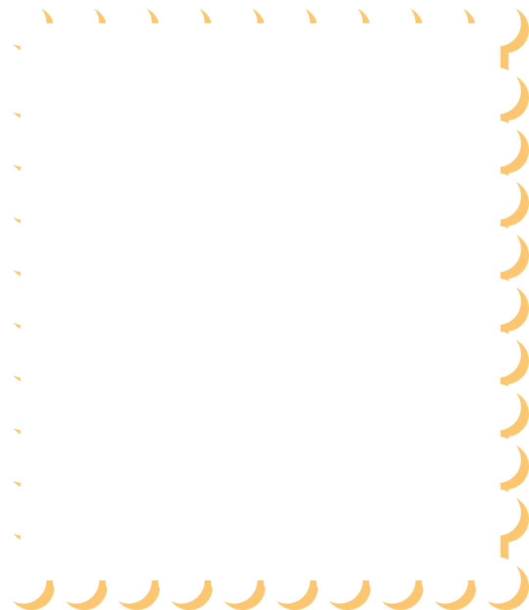 roadmap